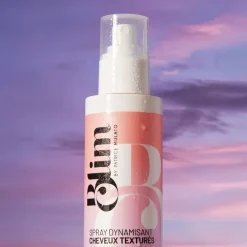 Patrice Mulato Spray dynamisant Blim Sale