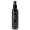 Schwarzkopf Professional Spray extra fort Pumpspray Silhouette Super Hold spray 200ml Online