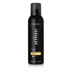 Eugene Perma Professionnel Spray extra-brillance Spray Gloss Artiste Online