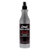 Hairgum Spray fixant Strong Outlet