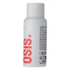 Schwarzkopf Professional Spray fixation extra forte Session Osis+ 100 ml Hot