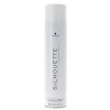 Schwarzkopf Professional Spray fixation flexible Silhouette Flexible Hold 300ml Clearance
