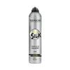 Kerasoin Professionnel Spray gloss brillantine One Silk Outlet