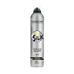 Kerasoin Professionnel Spray gloss brillantine One Silk Outlet