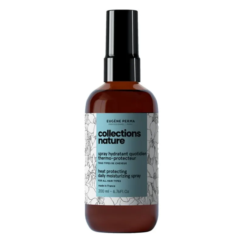 Eugene Perma Professionnel Spray hydratant quotidien thermo-protecteur Collections Nature Online