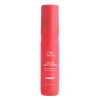 Wella Professionals Spray Invigo Color Brilliance Sale