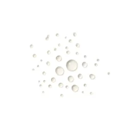 Wella Professionals Spray Invigo Color Brilliance Sale