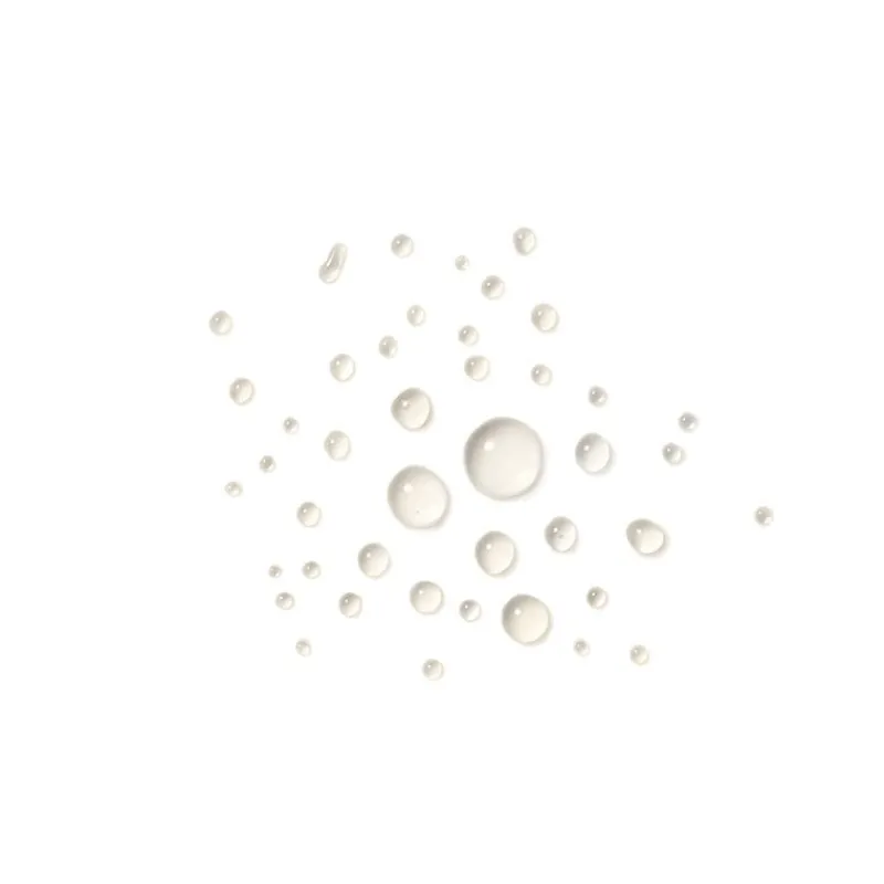 Wella Professionals Spray Invigo Color Brilliance Sale