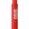 Schwarzkopf Professional Spray léger effet cire Velvet Osis+ Sale