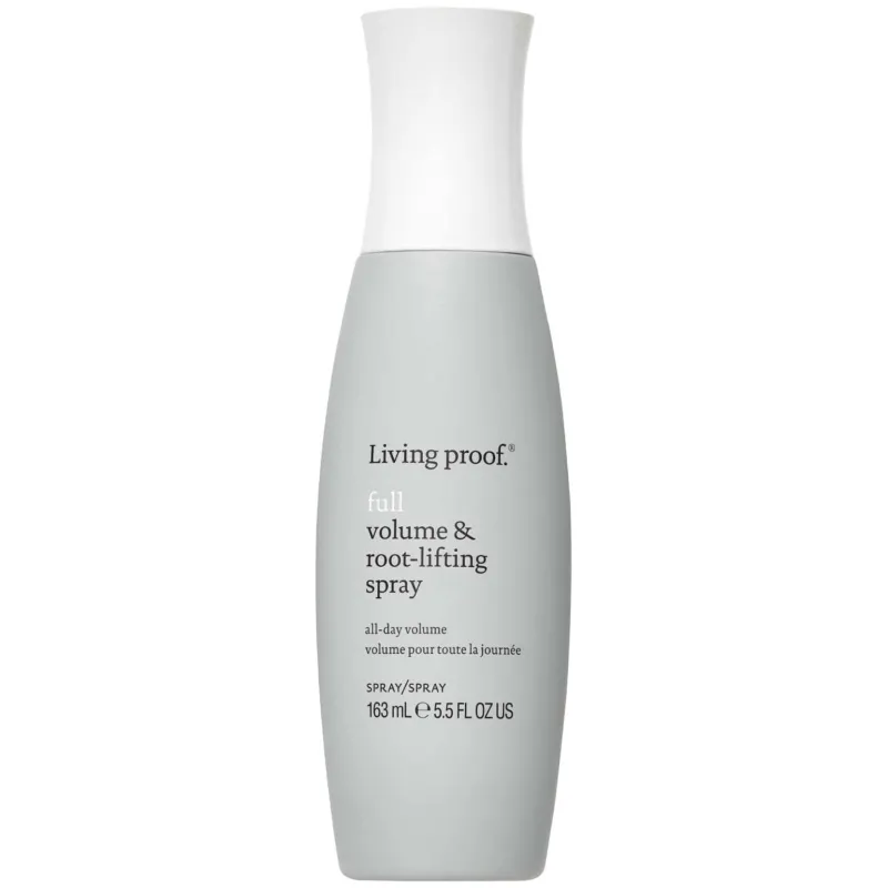 Living Proof Spray lifting des racines Full Best