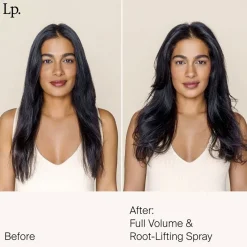 Living Proof Spray lifting des racines Full Best