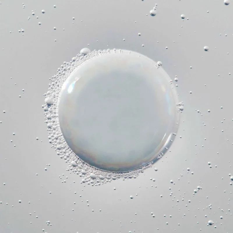 Living Proof Spray lifting des racines Full Best