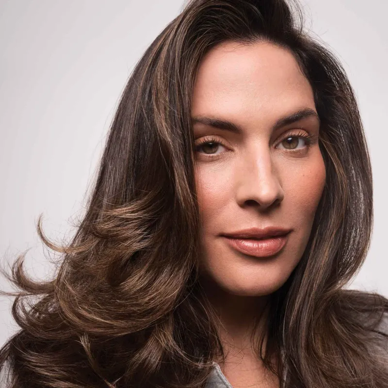 Living Proof Spray lifting des racines Full Best