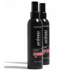 Eugene Perma Professionnel Spray lissant protecteur Spray Liss'heat Artiste Outlet