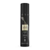 Ghd Spray lissant Straight On Online