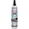 Redken Spray Miracle 25-en-1 traitement multi-bénéfices One United 400ml Clearance