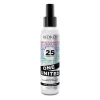 Redken Spray Miracle 25-en-1 traitement multi-bénéfices One United 150ml Sale