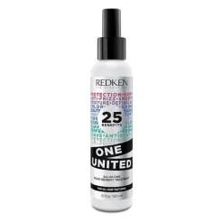Redken Spray Miracle 25-en-1 traitement multi-bénéfices One United 150ml Sale