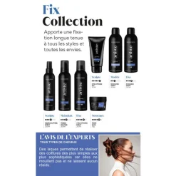 Eugene Perma Professionnel Spray modelant Modeling Spray Artiste Online