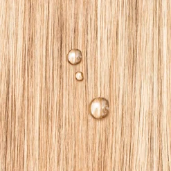 Color Wow Spray prodigieux Dream Coat 200ml Hot