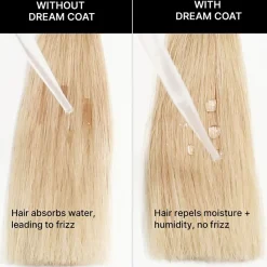 Color Wow Spray prodigieux Dream Coat 200ml Hot