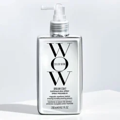 Color Wow Spray prodigieux Dream Coat 200ml Hot