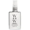 Color Wow Spray prodigieux Dream Coat 50ml Clearance