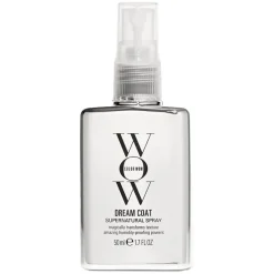 Color Wow Spray prodigieux Dream Coat 50ml Clearance