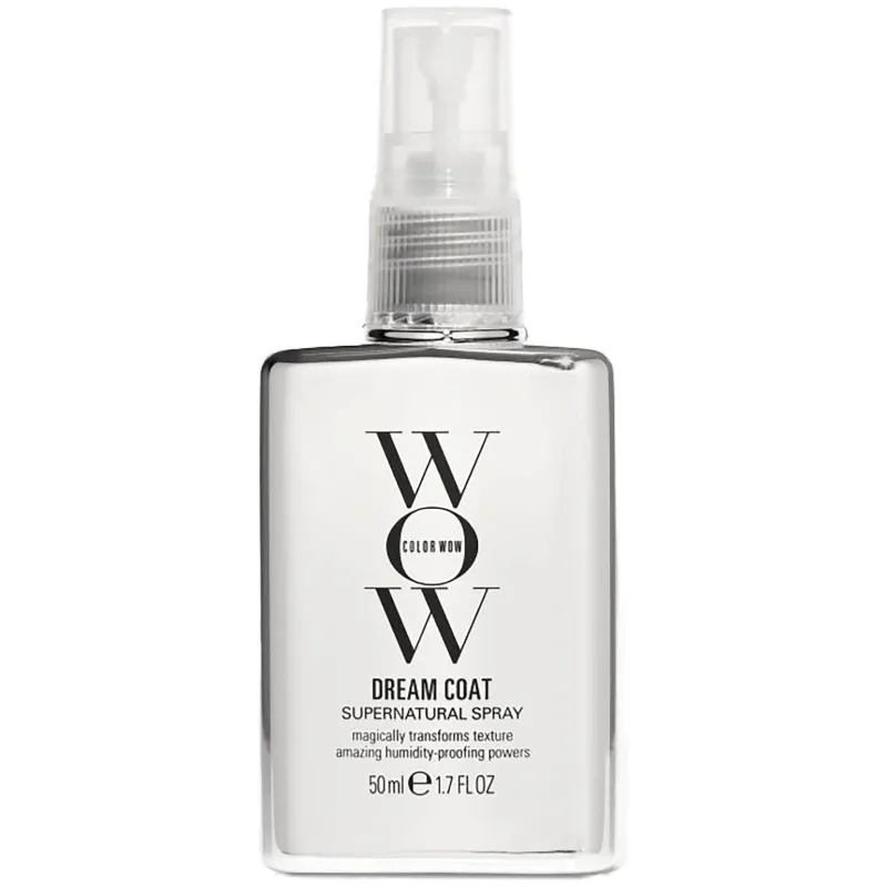 Color Wow Spray prodigieux Dream Coat 50ml Clearance