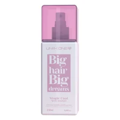Uniikon Spray protecteur et brillance Magic Coat Online