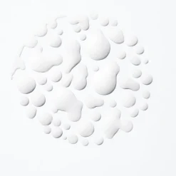 Kérastase Spray Refresh Absolu Curl Manifesto