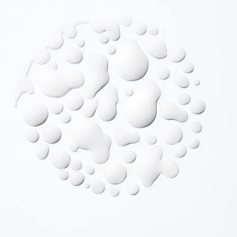 Kérastase Spray Refresh Absolu Curl Manifesto