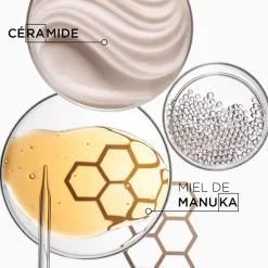 Kérastase Spray Refresh Absolu Curl Manifesto