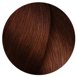 Kerasoin Professionnel Spray retouche racines Acajou