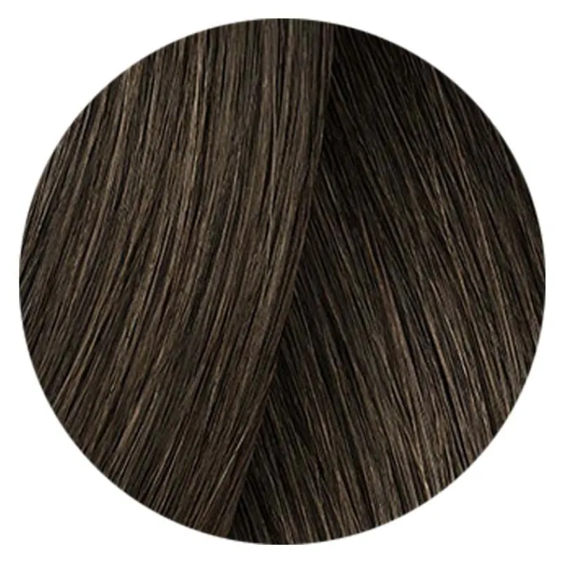 Kerasoin Professionnel Spray retouche racines Blond Foncé