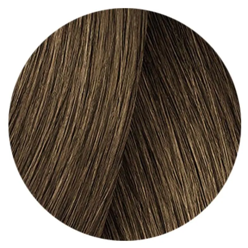 Kerasoin Professionnel Spray retouche racines Blond