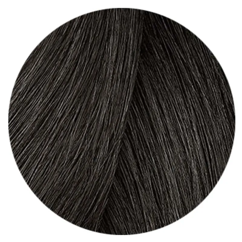 Kerasoin Professionnel Spray retouche racines Châtain Clair Clearance