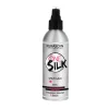 Kerasoin Professionnel Spray salin One Silk Clearance
