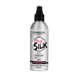 Kerasoin Professionnel Spray salin One Silk Clearance