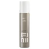 Wella Professionals Spray sculptant 45 secondes Dynamic Fix Eimi 75ml Online