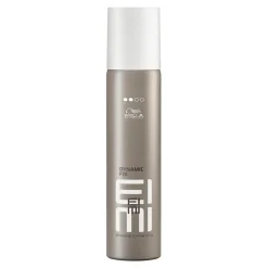 Wella Professionals Spray sculptant 45 secondes Dynamic Fix Eimi 75ml Online