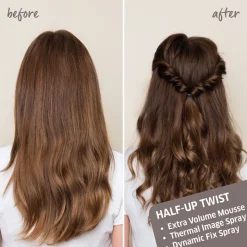 Wella Professionals Spray sculptant 45 secondes Dynamic Fix Eimi 75ml Online