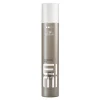 Wella Professionals Spray sculptant 45 secondes Dynamic Fix Eimi 300ml Clearance