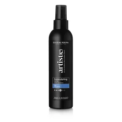 Eugene Perma Professionnel Spray sculptant Hairsculpting Spray Artiste Hot