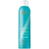 Moroccanoil Spray sec texturisant Sale