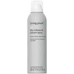 Living Proof Spray sec volumateur Full Hot