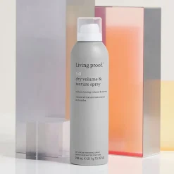 Living Proof Spray sec volumateur Full Hot