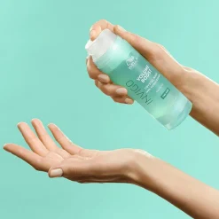 Wella Professionals Spray soin volumisateur Invigo Volume Boost Best