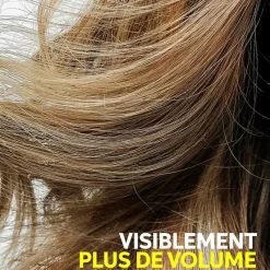 Wella Professionals Spray soin volumisateur Invigo Volume Boost Best