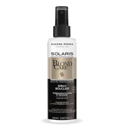 Eugene Perma Professionnel Spray sérum Blond Care Solaris Clearance